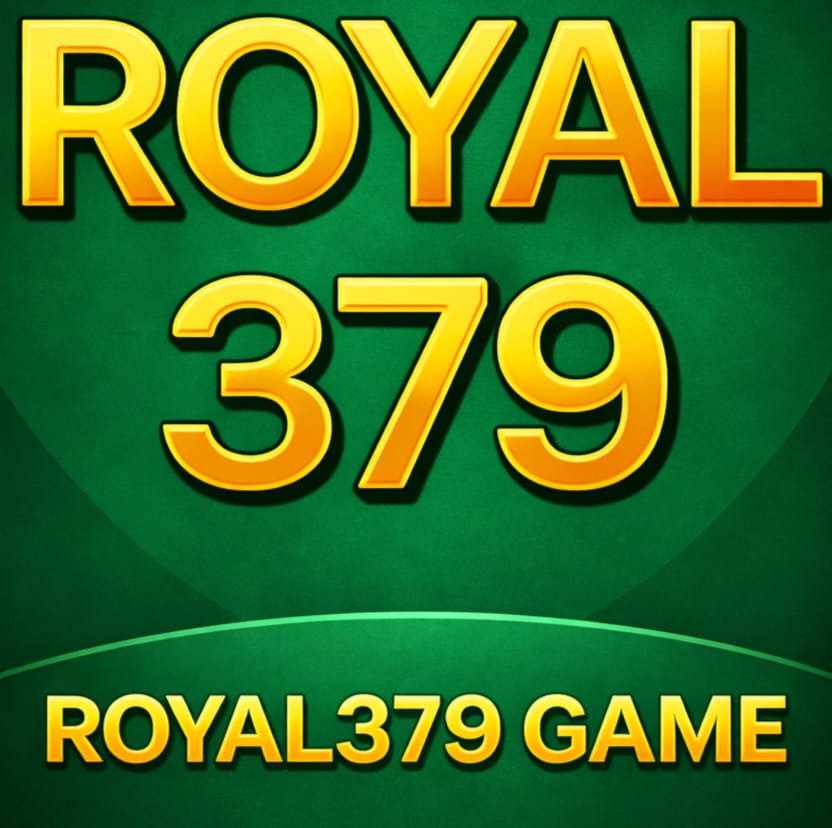 ROYAL379